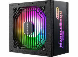 Marblebron RGB 850W, PC-Netzteil