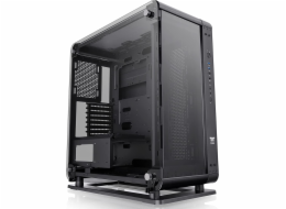 Thermaltake Core P6 TG cerna