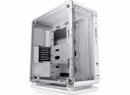 Thermaltake Core P6 TG Snow White