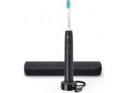Philips Sonicare HX3673/14