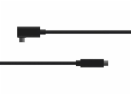 USB kabel HTC HTC Kabel Focus 3 5m synchronizační kabel