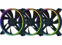 Razer Kunai Chroma - indsats med blase