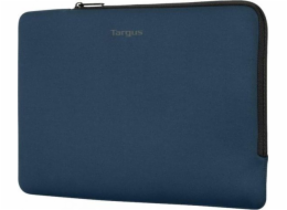 Targus® 11-12" Ecosmart Multi-Fit sleeve blue