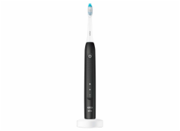 Oral-B Pulsonic Slim Clean 2000 schwarz