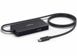 Jabra PanaCast USB Hub, Dockingstation