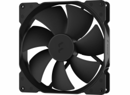 Fractal Design Dynamic X2 GP-18 PWM, skříňový ventilátor