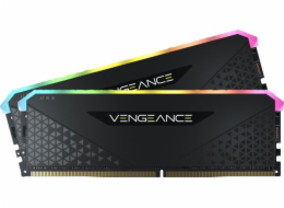 DIMM 32 GB DDR4-3600 Kit, Arbeitsspeicher