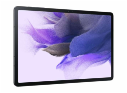SAMSUNG Galaxy Tab S7 FE Wi-Fi 64GB, Tablet-PC