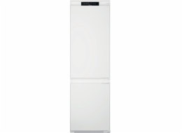 Indesit INC18 T311 fridge-freezer Built-in 250 L F White