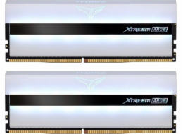 DIMM 32 GB DDR4-3600 Kit, Arbeitsspeicher