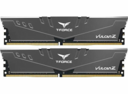 DIMM 16 GB DDR4-3600 Kit, Arbeitsspeicher