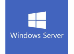 Windows Svr Std 2022 64Bit ENG 16 Core OEM