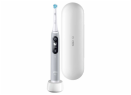 Oral-B iO6 Series Grey Opal