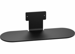 Jabra PanaCast 50 Table Stand, Black (14207-70) Jabra PanaCast 50 Table Stand, Black