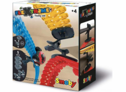 Smoby Flextreme Befestigungs-Set