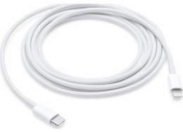 Apple USB-C to Lightning Cable (2 m)