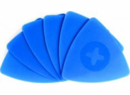 iFixit Opening Picks 6ks
