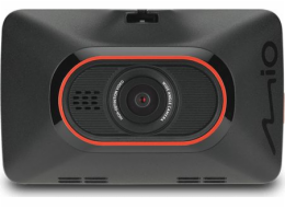 Video Recorder MIO MiVue C440 Full HD
