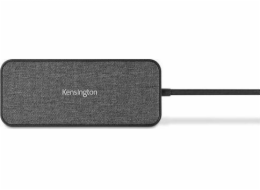 Kensington SD1650P USB-C Single 4K Portable Dock