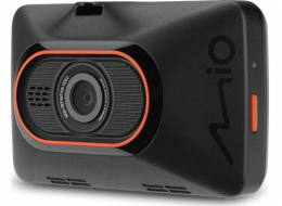 Mio MiVue C450 GPS - Full HD kamera do auta