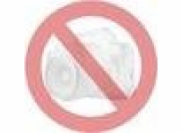 Hue W LED žár. E14 P45 8719514356696