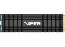 Viper VPN110 1 TB, SSD