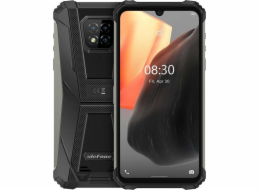 Smartphone Ulefone Armor 8 Pro 8GB/128GB (Black)