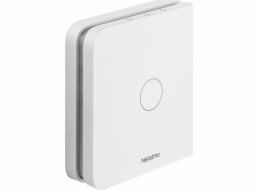 Netatmo NCO-EC carbon monoxide detector
