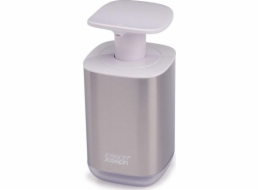 Joseph Joseph Presto Soap Dispenser 350 ml