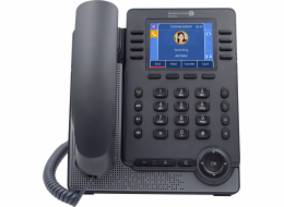 Telefon Alcatel M7