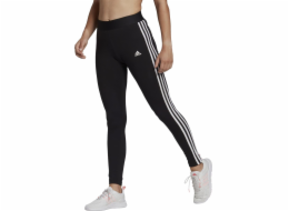 Women s leggings Adidas Essentials black GL0723