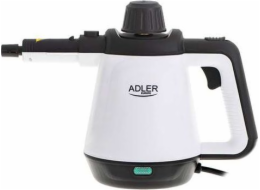 Adler AD 7038 parní čistič