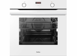 Amica ED3765171W F-TYPE