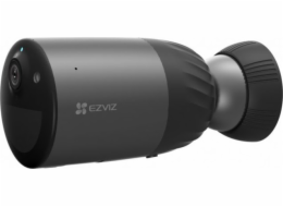 EZVIZ eLife 2K+ (4MP) (Stand-alone)