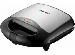 Blaupunkt SMS411 toustovač 