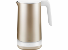 Zwilling Enfinigy Pro