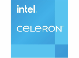 CPU INTEL Celeron G6900, 3.40GHz, 4MB L3 LGA1700, BOX