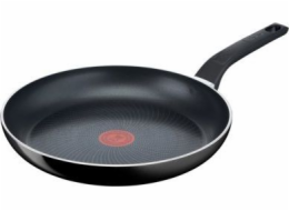 Pánev TEFAL START&COOK C2720653, O 28 cm