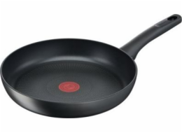 Tefal G2680672 Ultimate