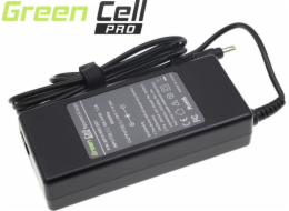 Green Cell adaptér 90W AD14-P - neoriginální