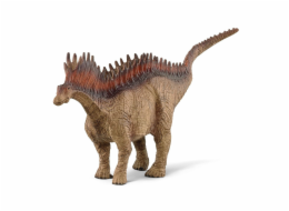 Schleich 15029 Amargasaurus