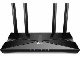 TP-Link Archer AX53 [Dvoupásmový gigabitový Wi-Fi 6 router AX3000]