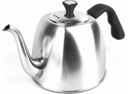 Maestro MR-1333-TEA Steel Kettle