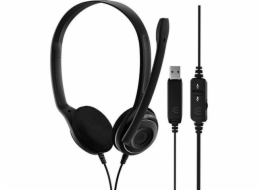 Sennheiser EPOS PC 8 USB