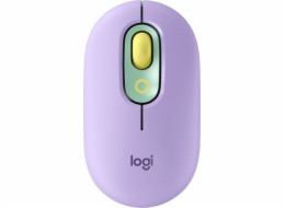 Logitech Pop mys Daydream