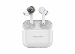 Kruger&Matz KMPM4