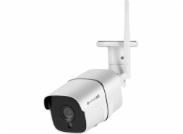 Kruger&amp;Matz Connect C40 Tuya outdoor Wi-Fi camera