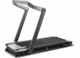 OVICX Electric home treadmill I1 Bluethooth&App 1-12 km
