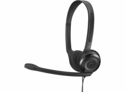 Sennheiser EPOS PC3 Chat