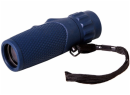 Discovery Gator 10x25 Dalekohled Monocular